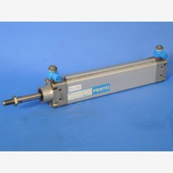 Festo DZH-32-160-PPV-A 14047